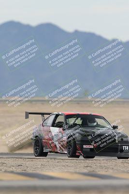 media/Jan-03-2026-SCCA SD (Sat) [[c9b9d14034]]/3-Intermediate 2 Group/Session 2 Turn 4 Tree of Life/